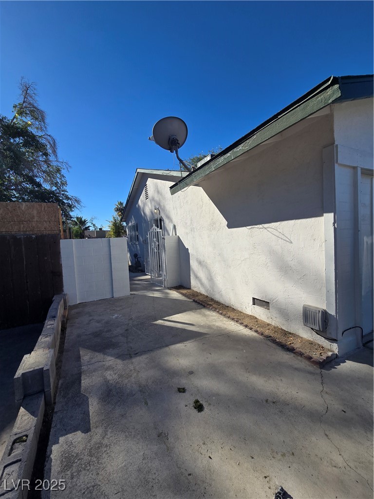 2932 Theresa Avenue