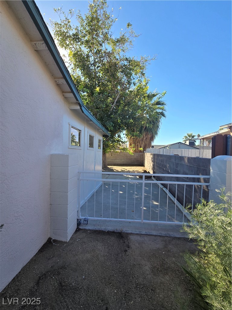 2932 Theresa Avenue