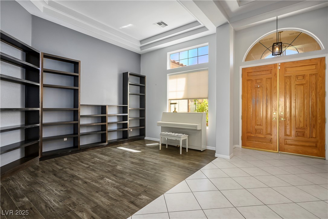 3005 Swan Hill Drive