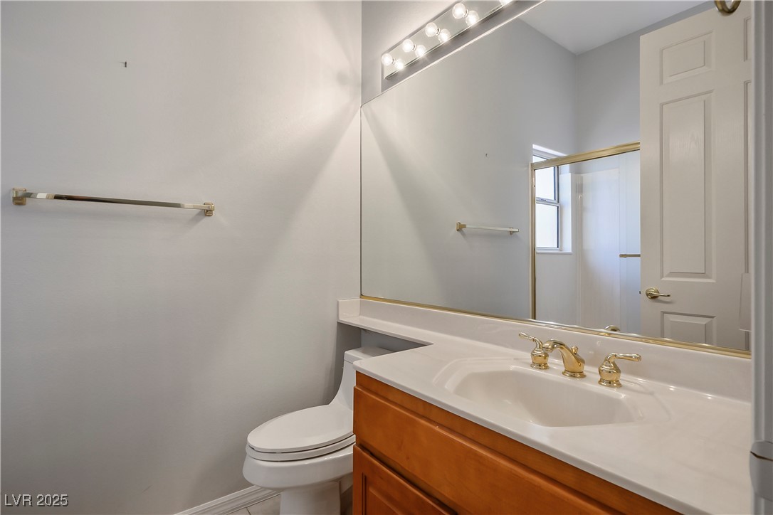 3005 Swan Hill Drive