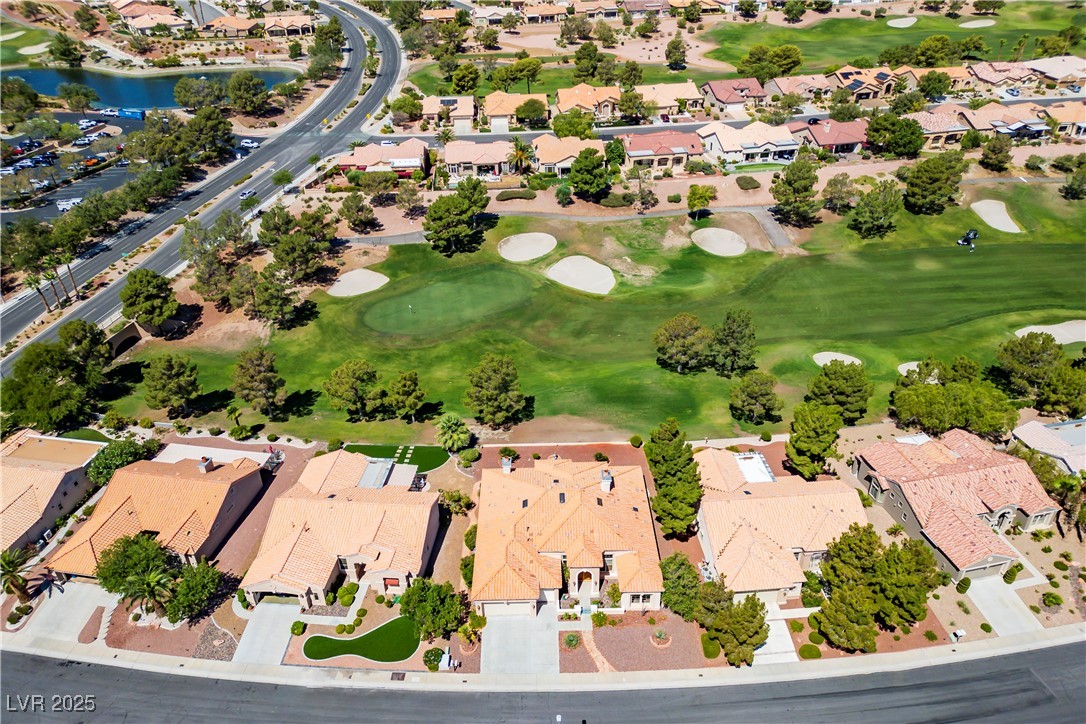 3005 Swan Hill Drive