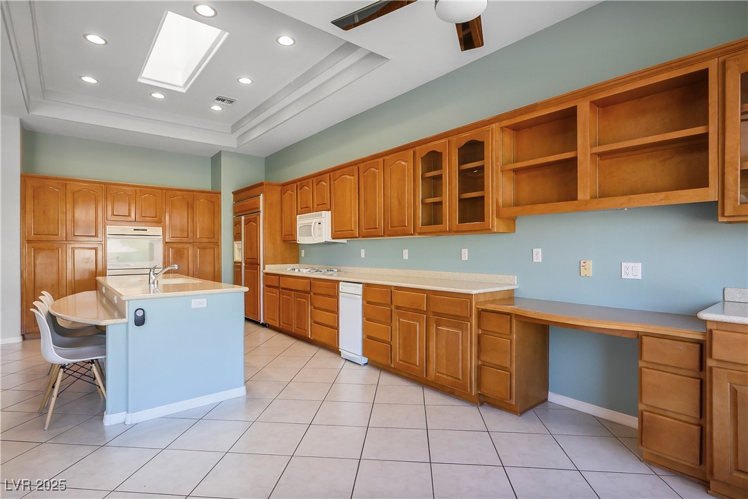 3005 Swan Hill Drive