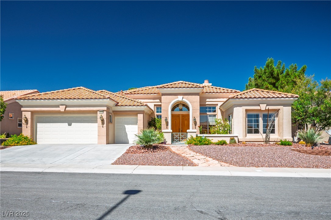 3005 Swan Hill Drive