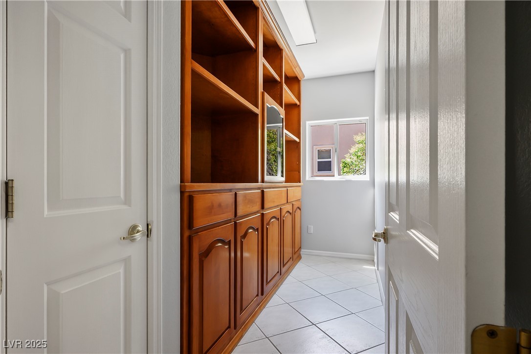 3005 Swan Hill Drive