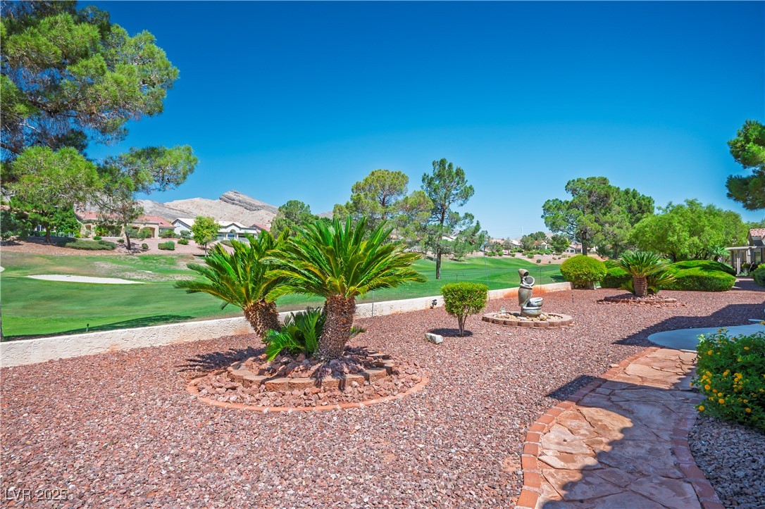 3005 Swan Hill Drive