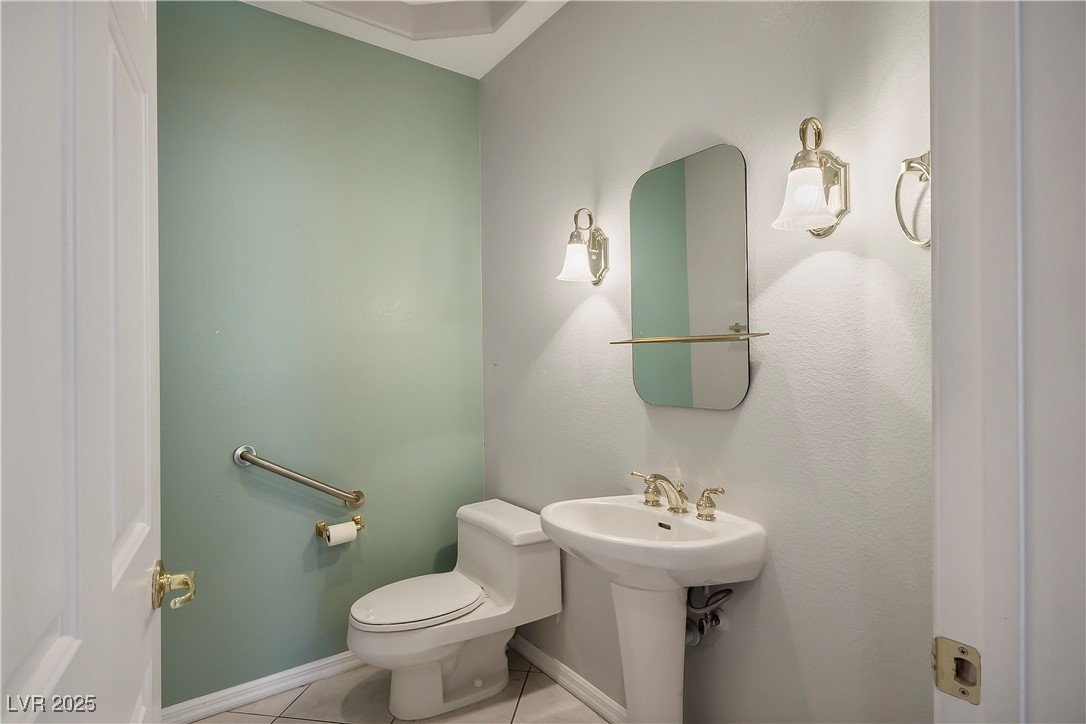 3005 Swan Hill Drive