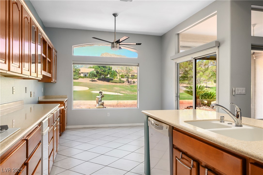 3005 Swan Hill Drive