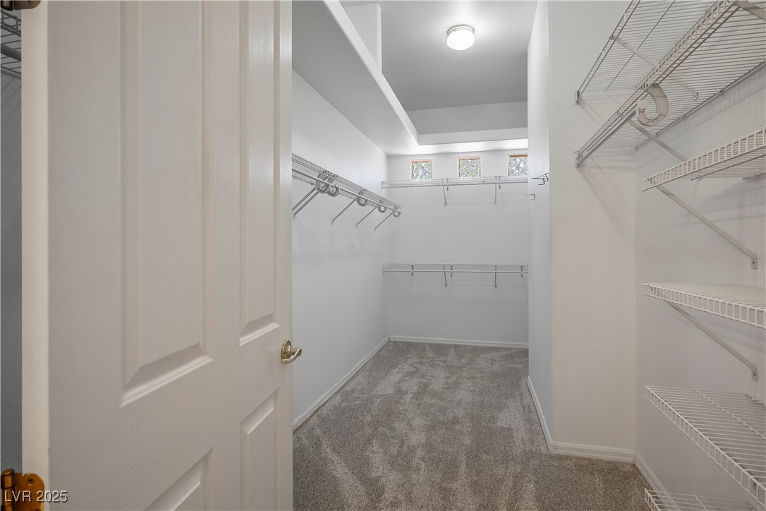 3005 Swan Hill Drive