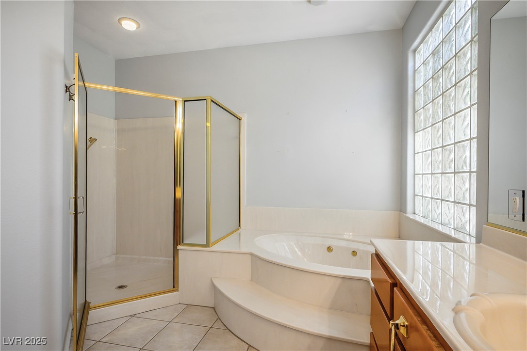 3005 Swan Hill Drive