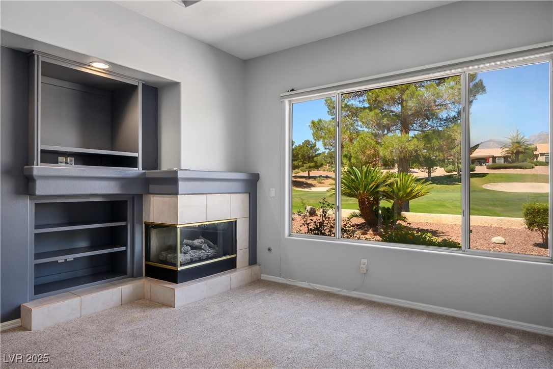 3005 Swan Hill Drive