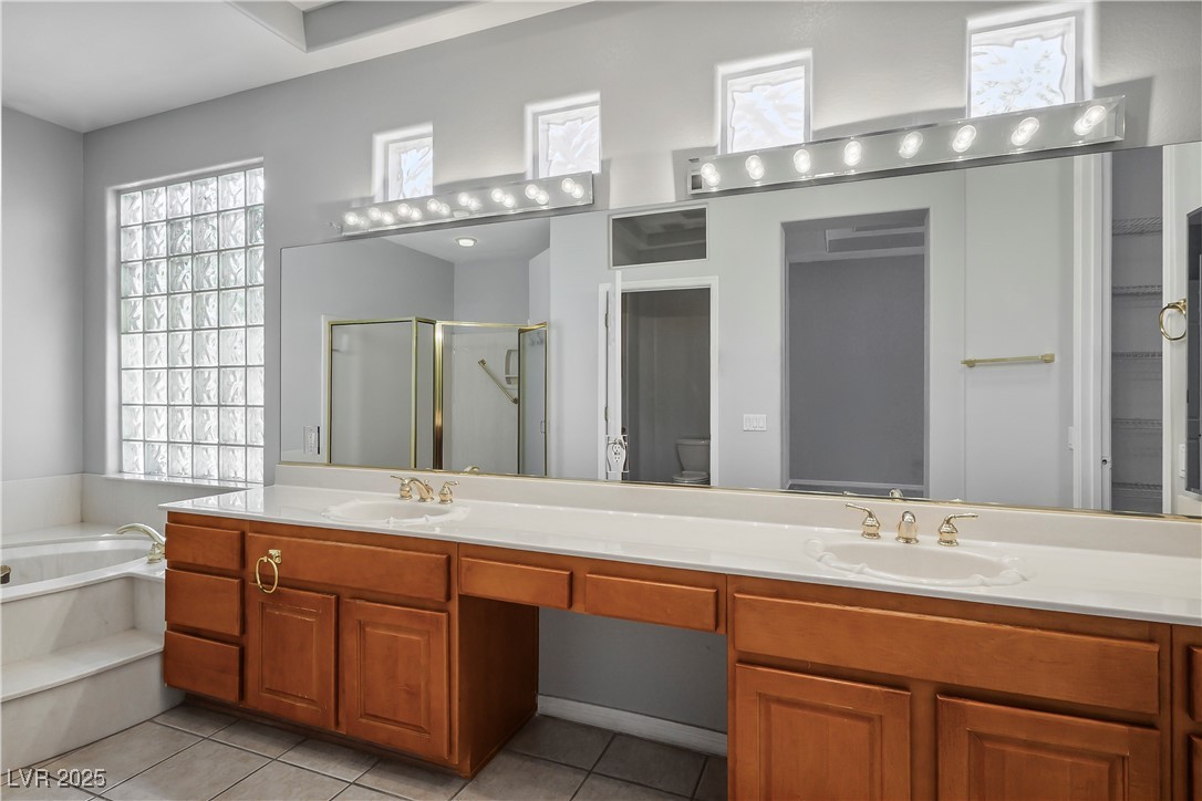 3005 Swan Hill Drive