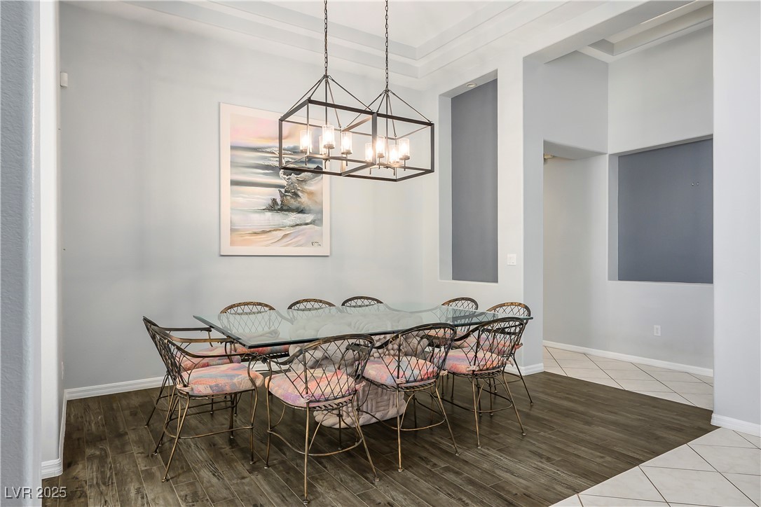 3005 Swan Hill Drive