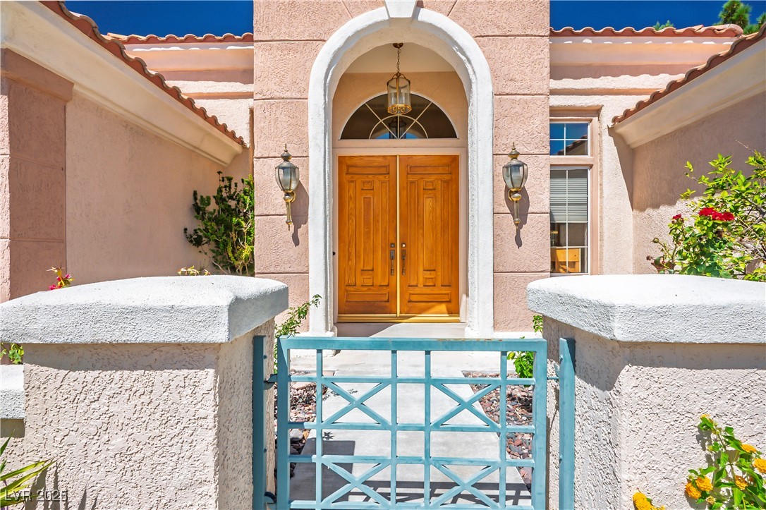 3005 Swan Hill Drive