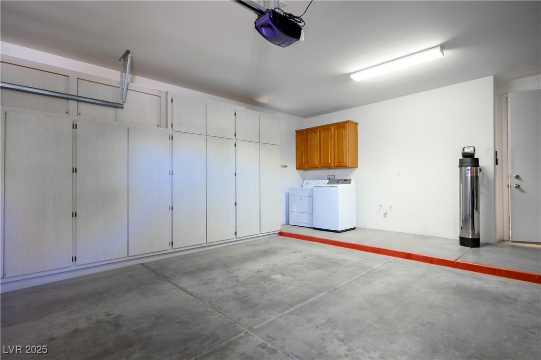 3005 Swan Hill Drive