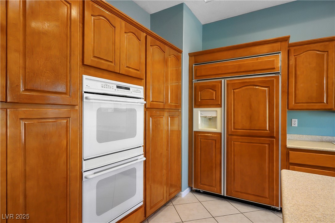 3005 Swan Hill Drive