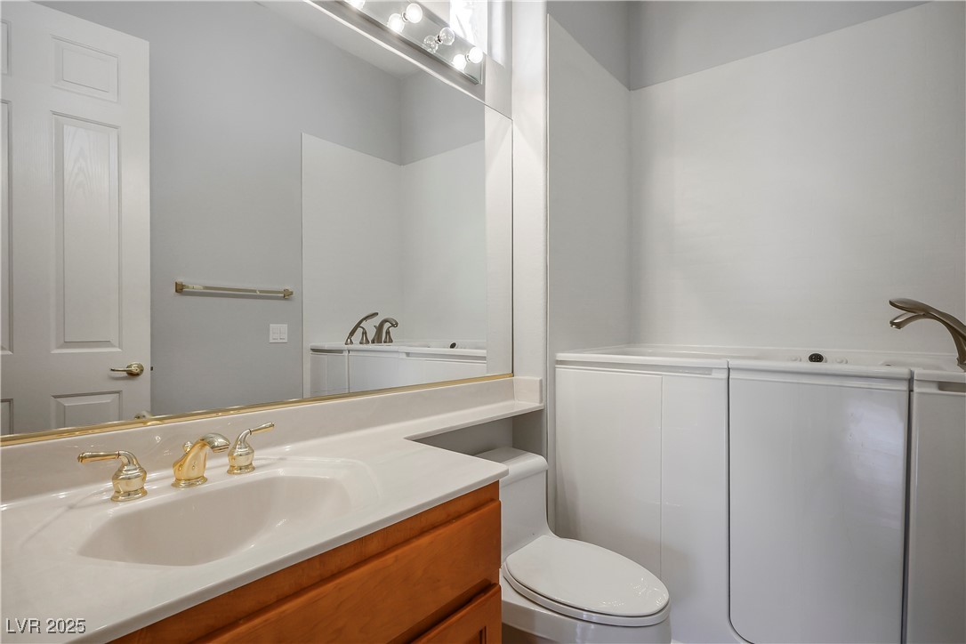 3005 Swan Hill Drive