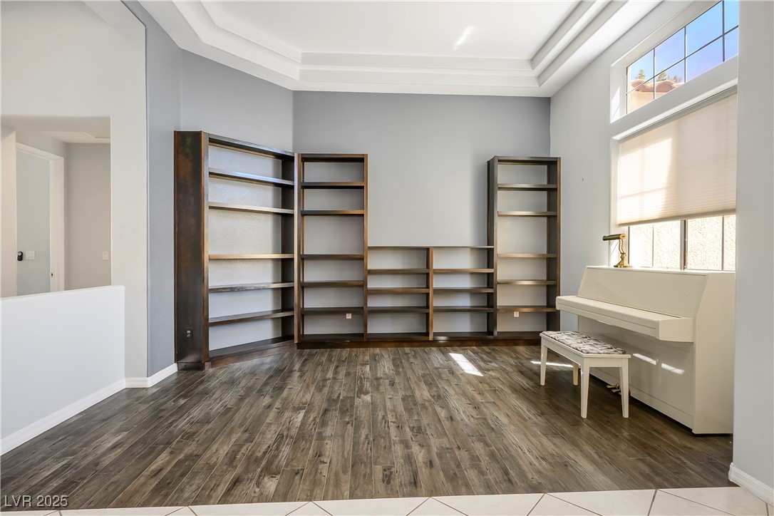 3005 Swan Hill Drive