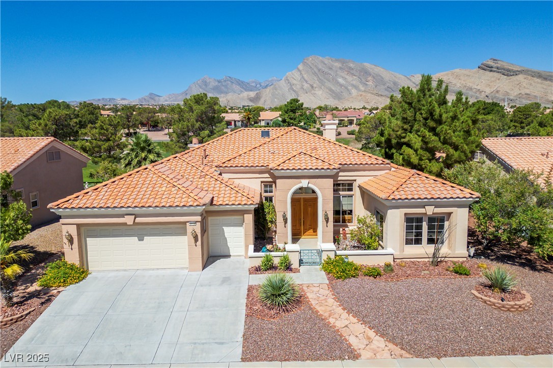 3005 Swan Hill Drive