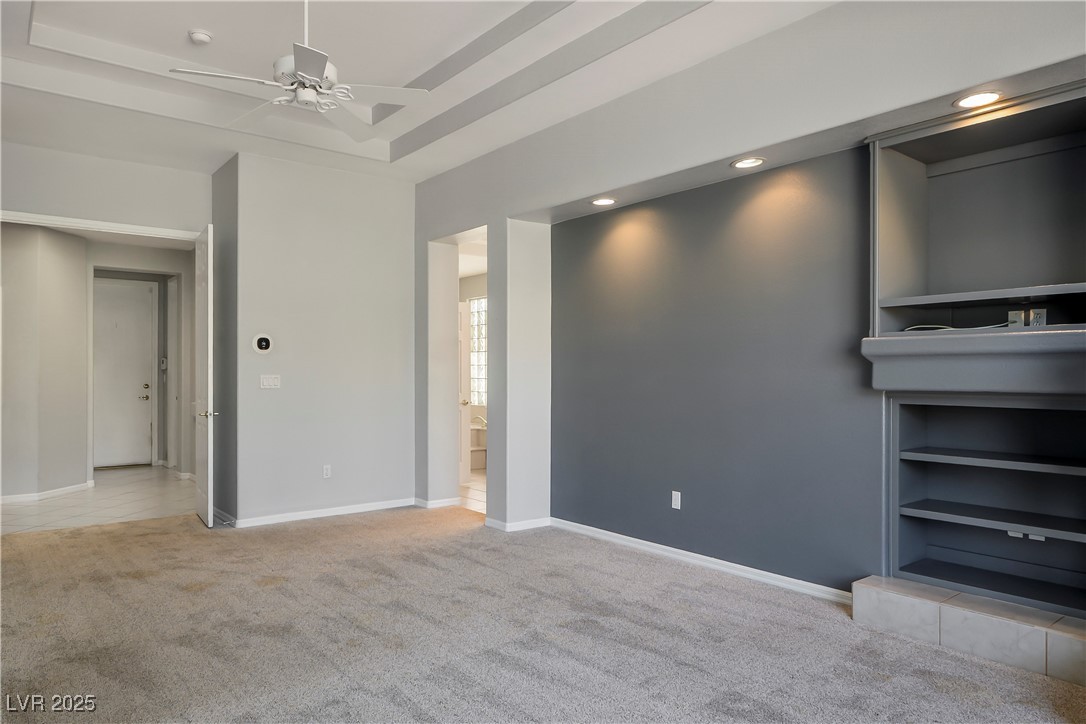 3005 Swan Hill Drive