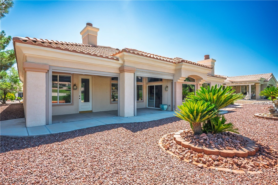 3005 Swan Hill Drive