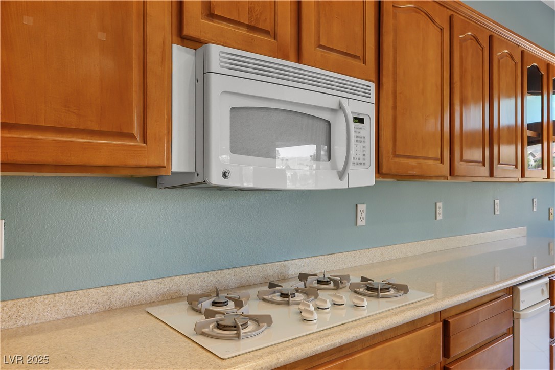 3005 Swan Hill Drive