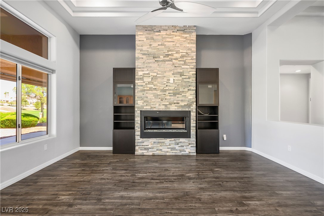 3005 Swan Hill Drive