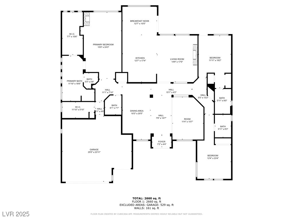 3005 Swan Hill Drive