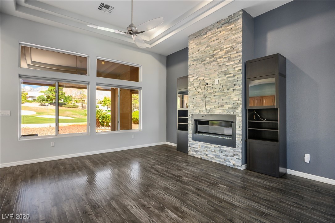 3005 Swan Hill Drive