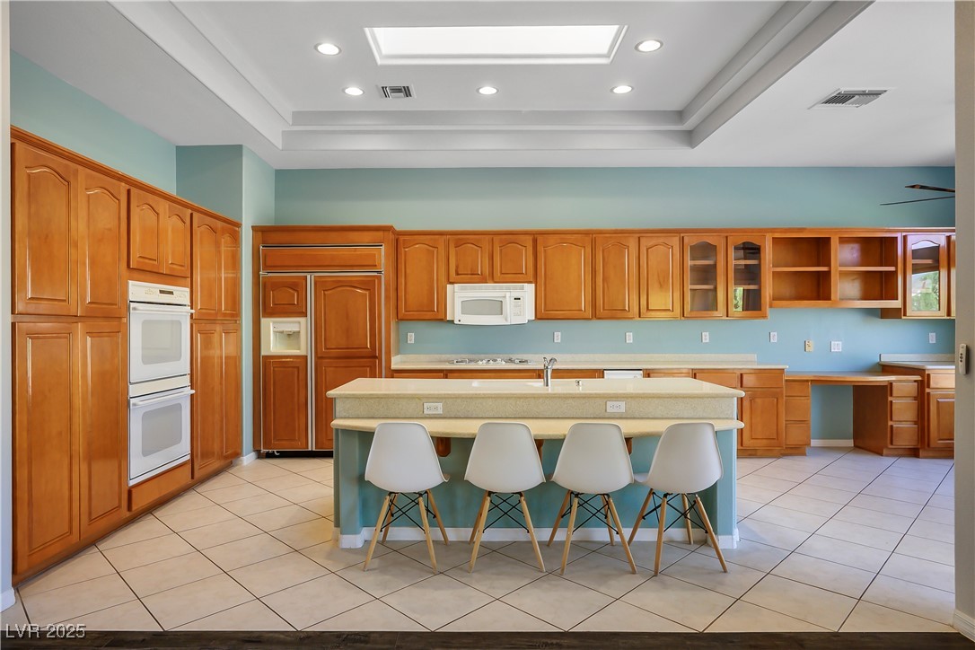 3005 Swan Hill Drive