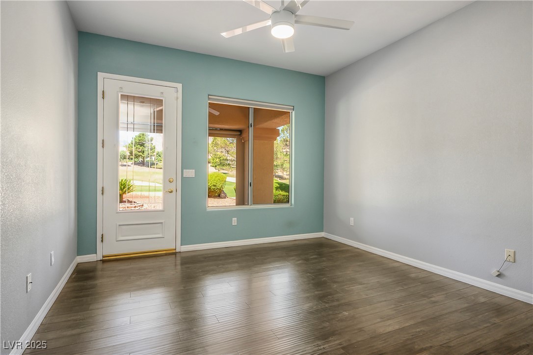 3005 Swan Hill Drive