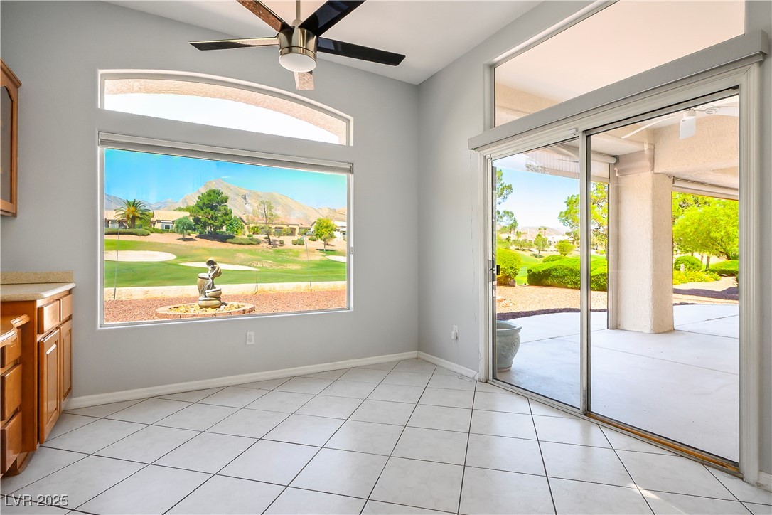 3005 Swan Hill Drive