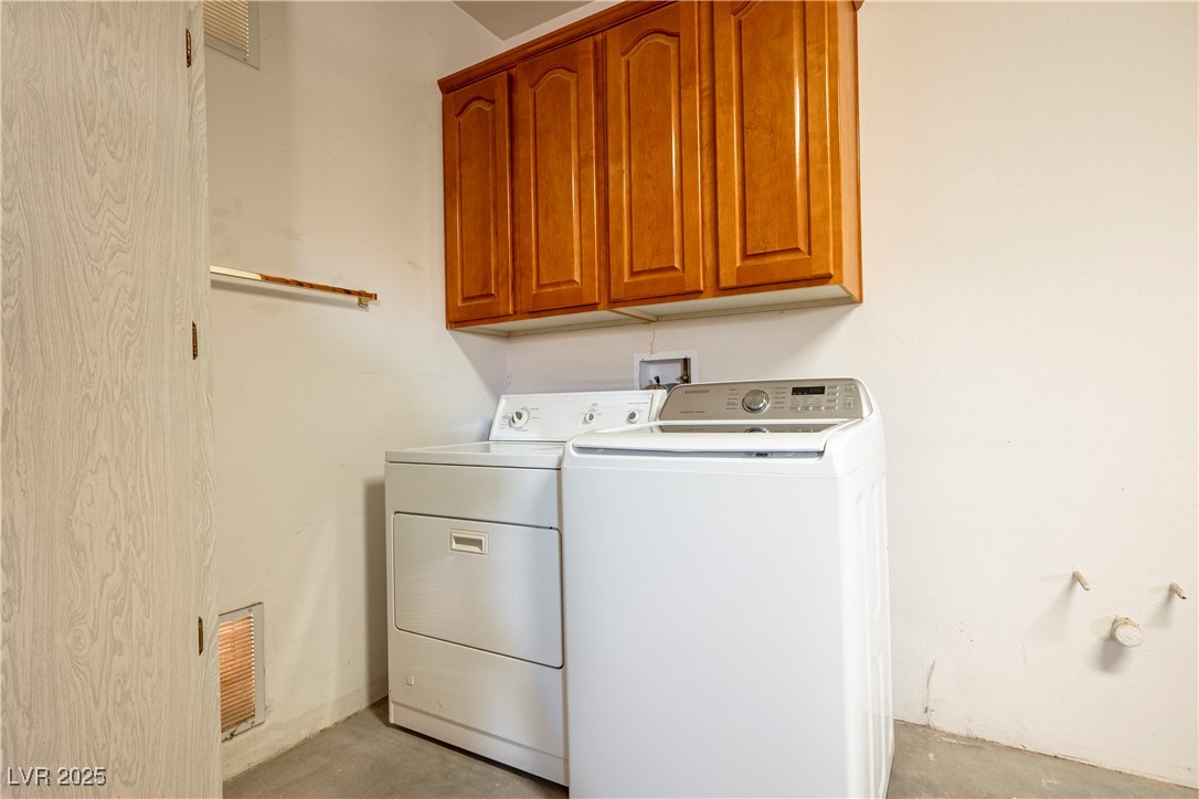 3005 Swan Hill Drive