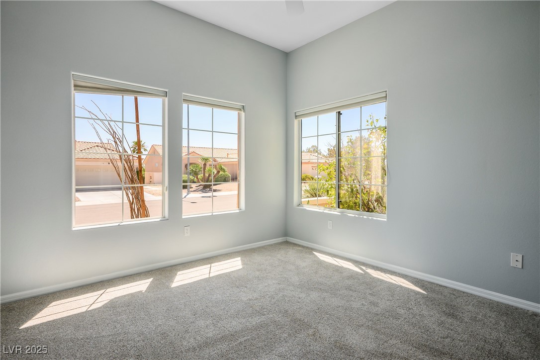 3005 Swan Hill Drive