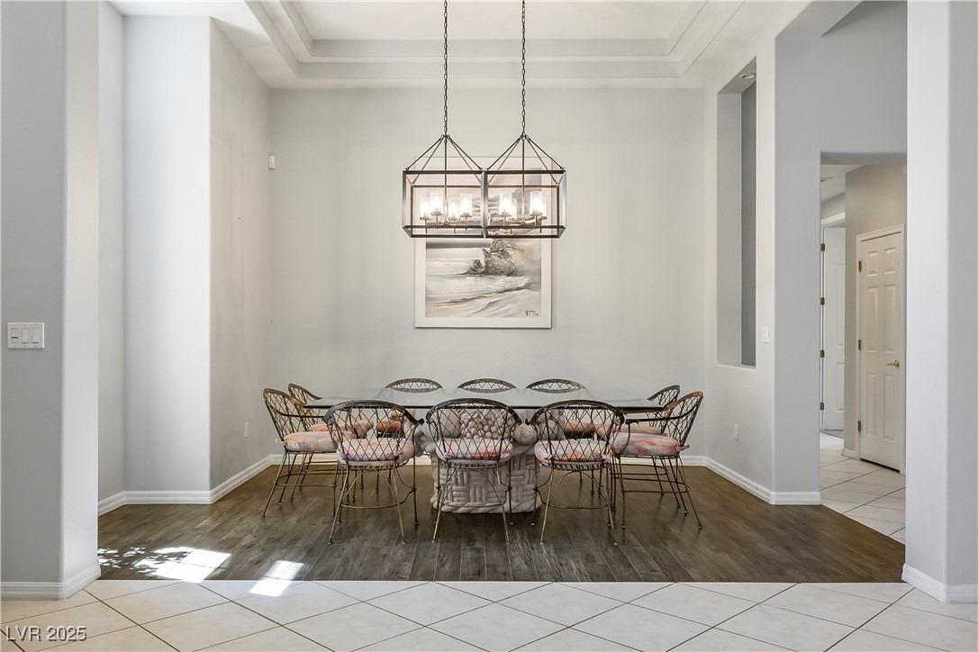 3005 Swan Hill Drive