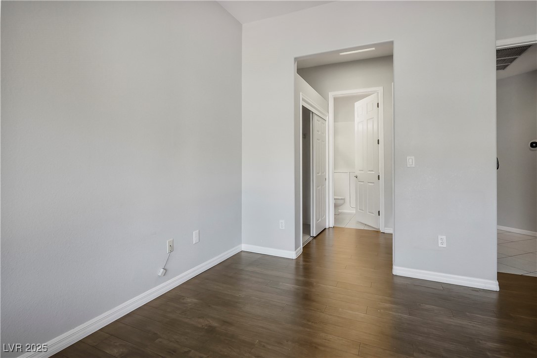 3005 Swan Hill Drive