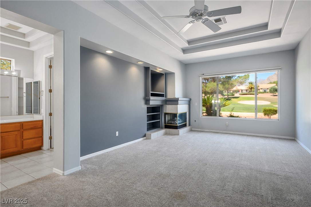 3005 Swan Hill Drive