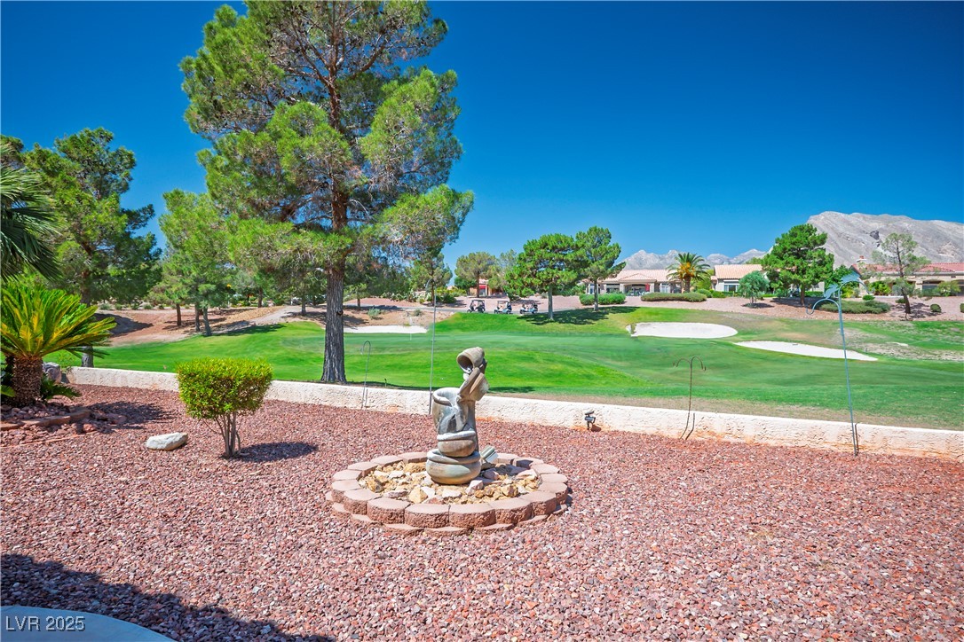 3005 Swan Hill Drive