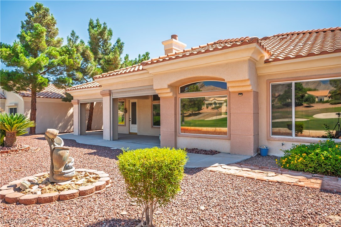 3005 Swan Hill Drive