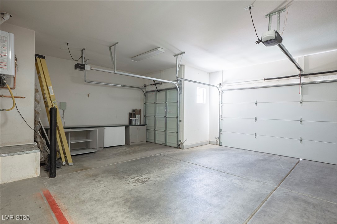 3005 Swan Hill Drive