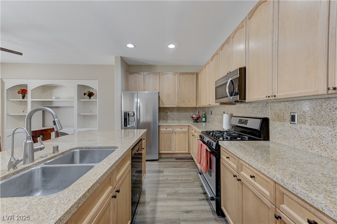 9218 Avon Park Avenue