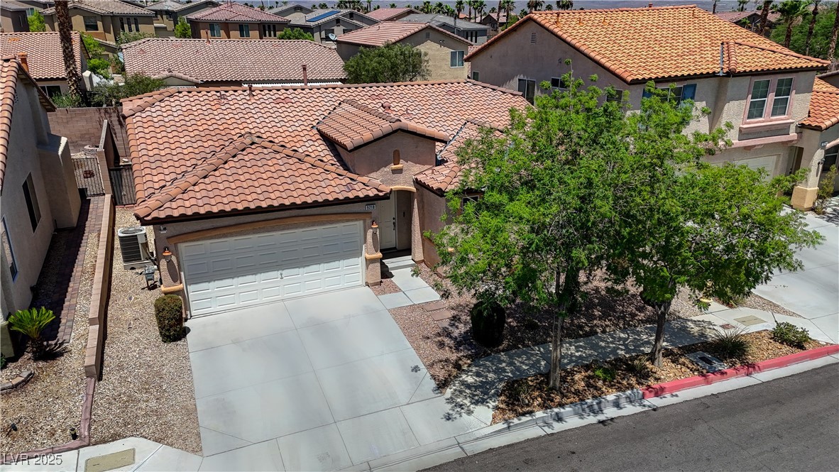 9218 Avon Park Avenue