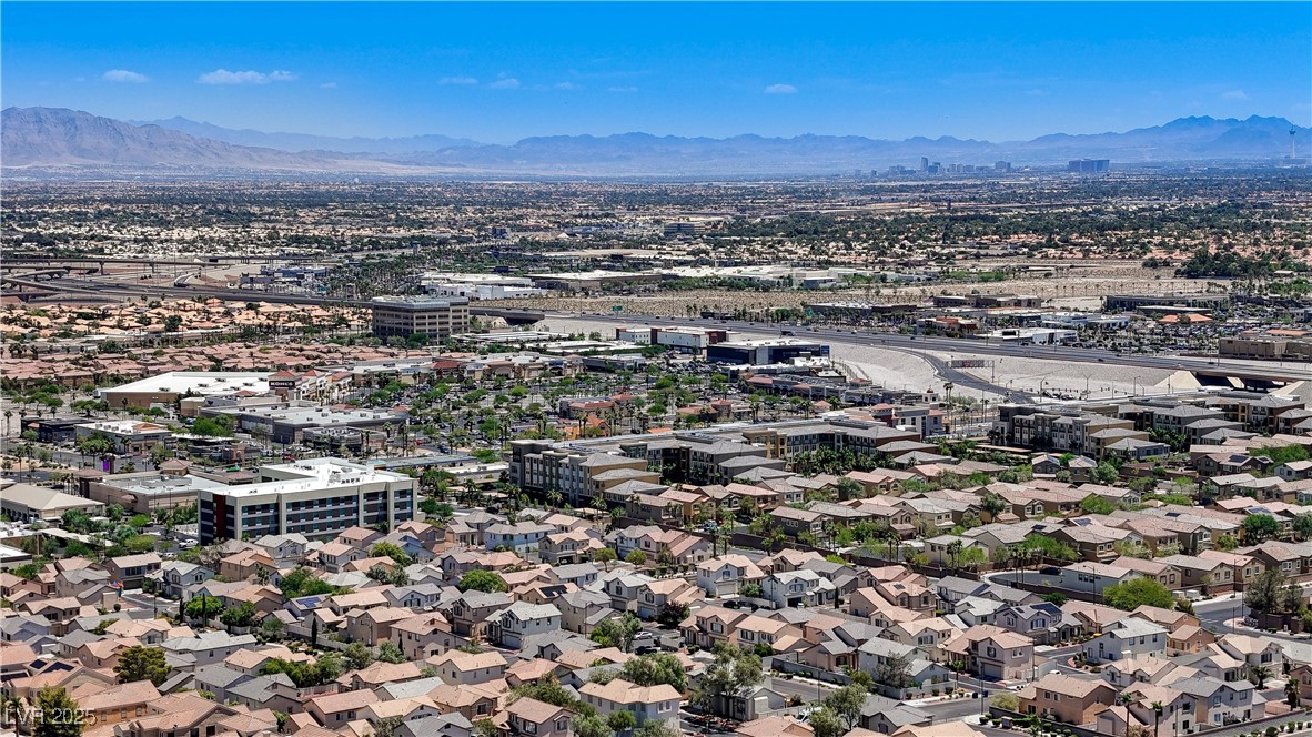 9218 Avon Park Avenue