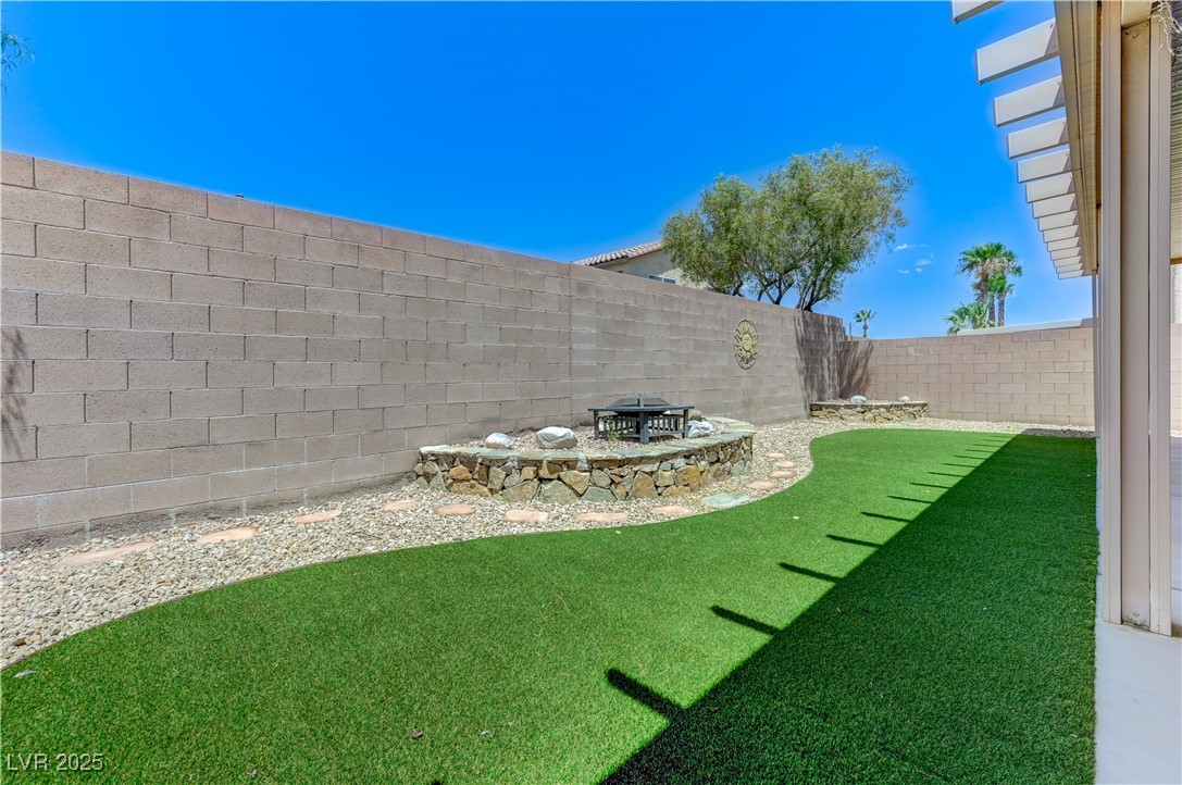 9218 Avon Park Avenue