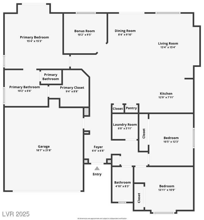 9218 Avon Park Avenue