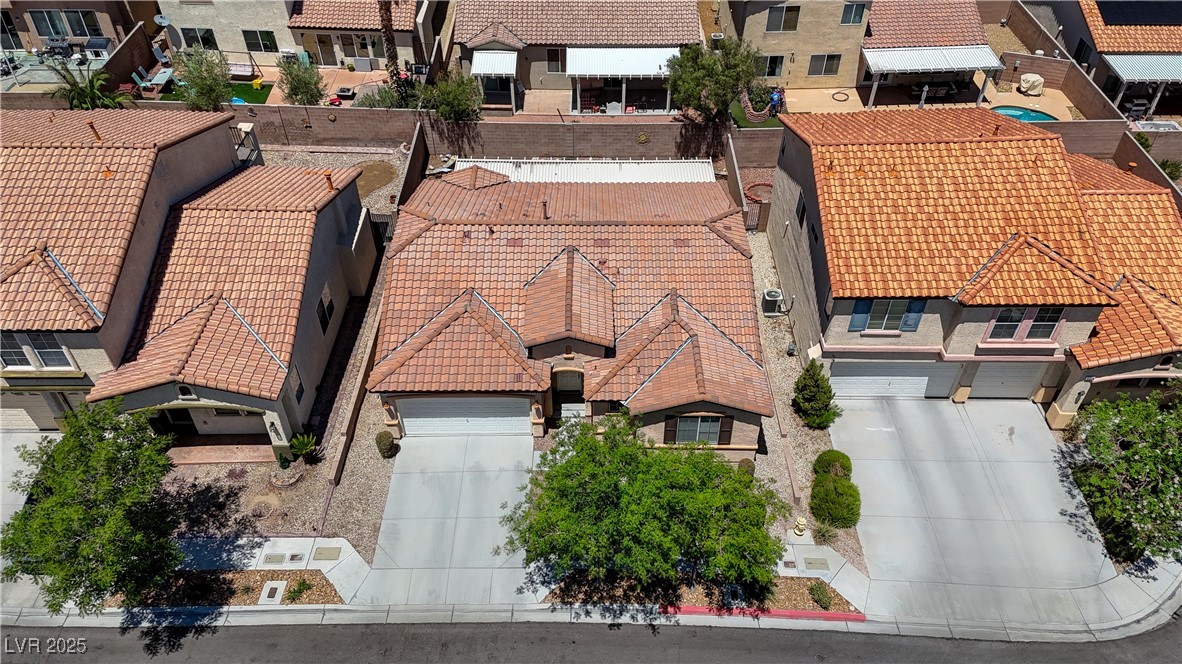 9218 Avon Park Avenue