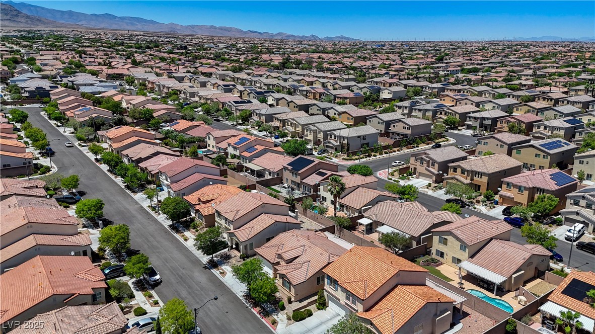 9218 Avon Park Avenue