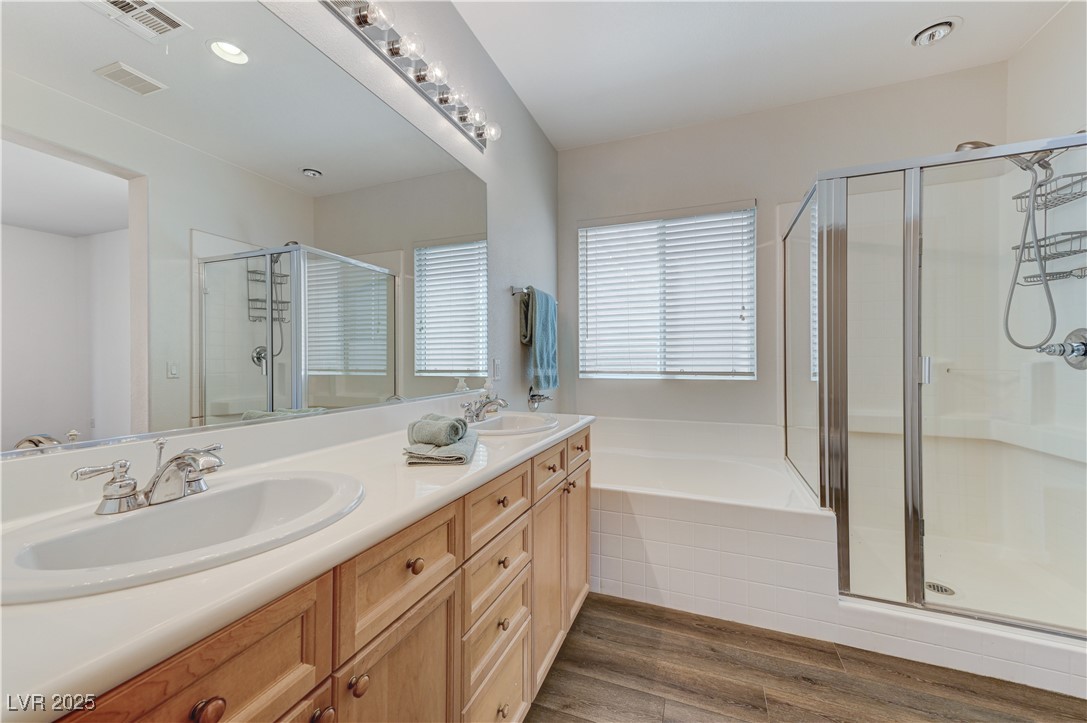 9218 Avon Park Avenue