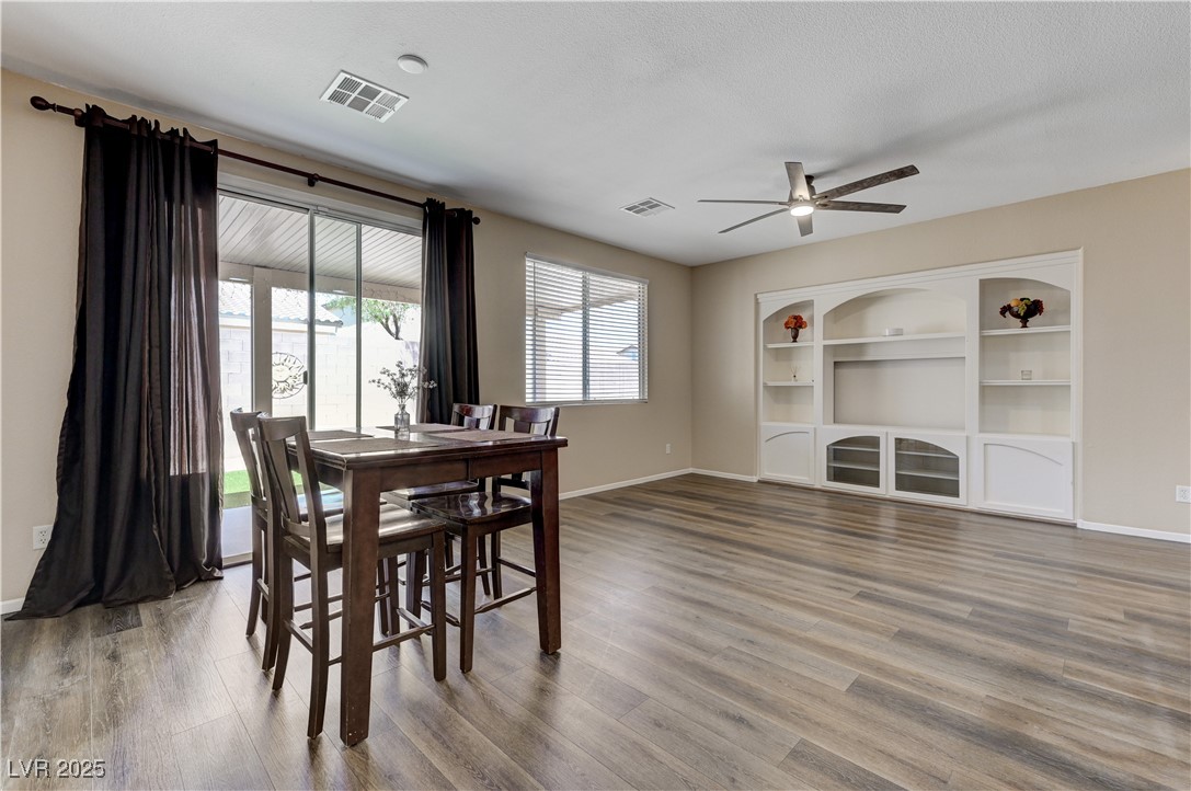 9218 Avon Park Avenue