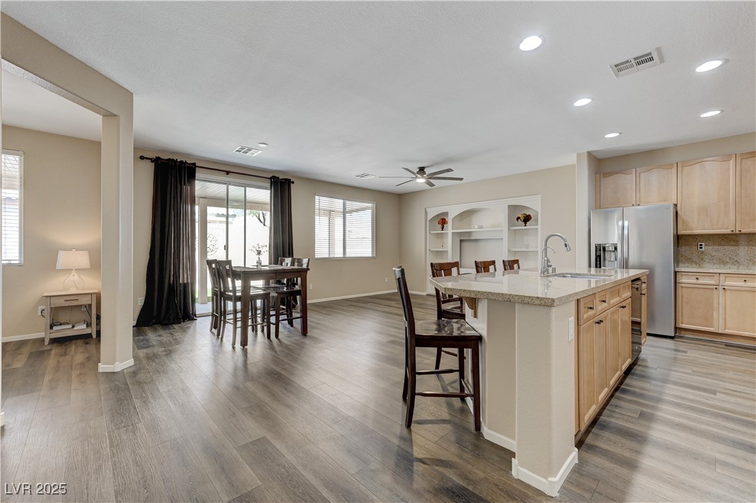 9218 Avon Park Avenue