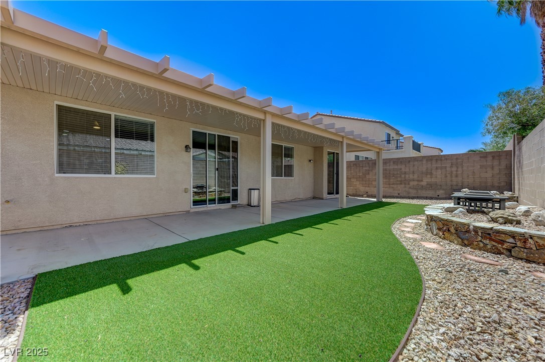 9218 Avon Park Avenue